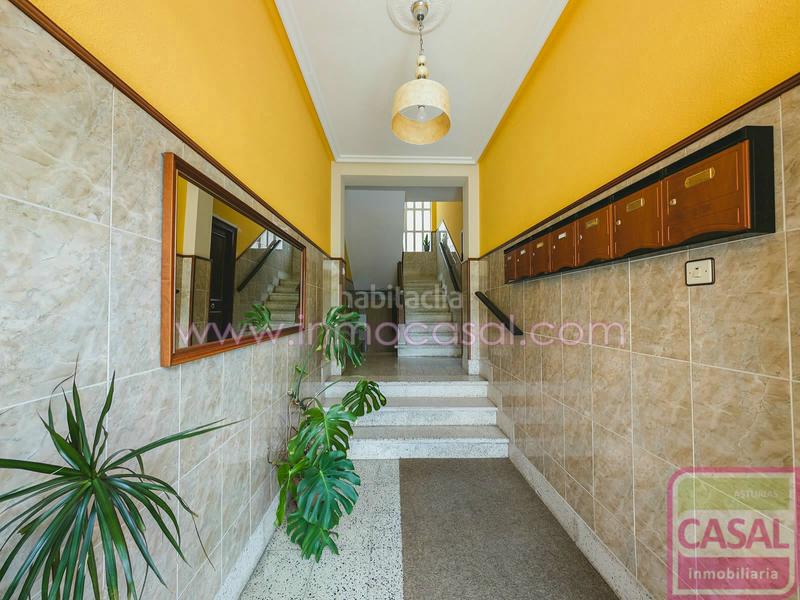 Foto 0c988647-4b18-4012-9b84-2ed8fcee1772. Pis amb calefacció a Carbayin-Lieres-Valdesoto Siero