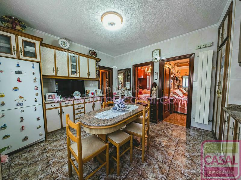 Foto 1375aa4e-48ff-403b-bf0a-6b3b14cd911c. Pis amb calefacció a Carbayin-Lieres-Valdesoto Siero