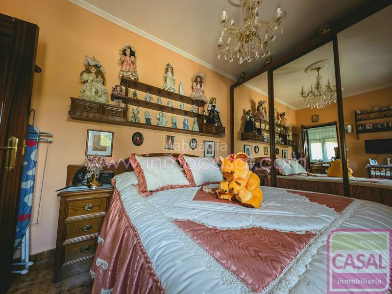 Foto cfbb3629-0b05-4096-b0cf-15bc17db45c3. Pis amb calefacció a Carbayin-Lieres-Valdesoto Siero