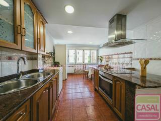 Appartement  Pelayo. Piso en venta en versalles de dos dormitorios con asvensor. esta
