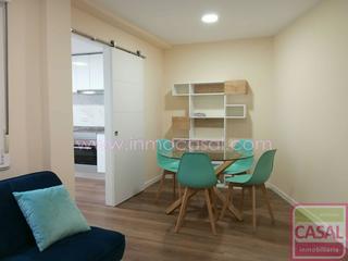 Location Appartement à Llanera. Lugo de llanera preciosa vivienda de dos dormitorios totalmente