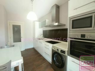 Location Appartement à San Pedro - Siana. Piso en alquiler temporal, de junio a septiembre! tres dormitori