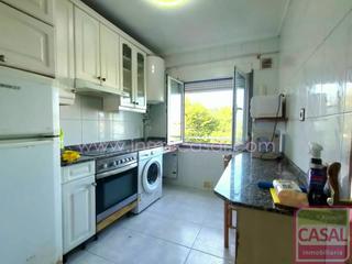 Appartement à Versalles. Piso en venta de tres dormitorios en versalles.  si busca una zo