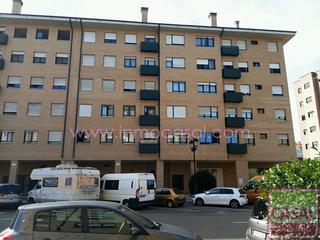 Lloguer Pis a Corredoría - La Carisa - Prado de La Vega. Corredoria piso totalmente exterior muy luminoso y con amplias v