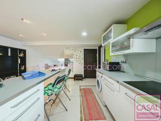 Appartement à Santa Marina - Polígono. Se vende buhardilla en pleno centro de mieres, calle manuel llan