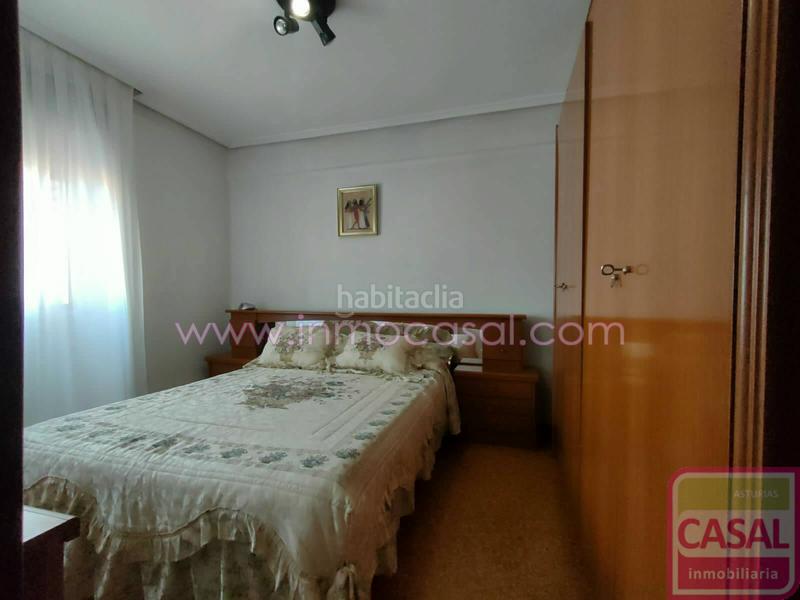 Foto 9f4ff6a1-2081-4b8e-a6c4-22bac921fa45. Etagenwohnung mit heizung in La Magdalena Avilés