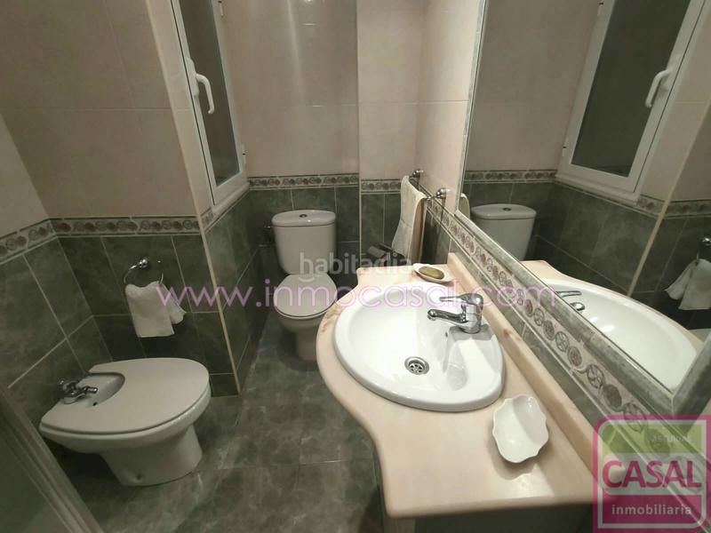 Foto 701b8e80-62c0-40b6-ab6d-1a80ff6c2baf. Etagenwohnung mit heizung in Centro Avilés