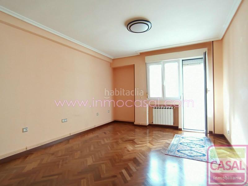 Foto 29088bc0-f6c7-4917-9ff2-e7484fdf5949. Etagenwohnung mit heizung in Centro Avilés