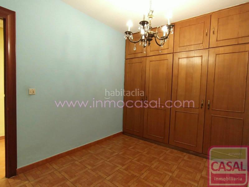 Foto fb2a8ef9-2ffc-4aa2-8d2e-ef15a6c3a825. Etagenwohnung mit heizung in Centro Avilés