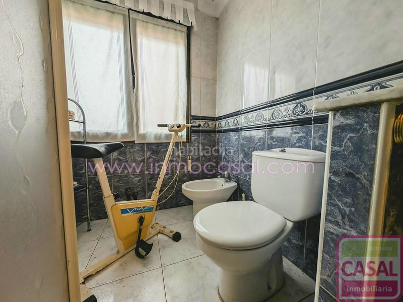 Foto adc080a6-dea2-4142-b1f4-e07e0691f694. Appartement avec chauffage dans San Claudio - Trubia - Las Caldas Oviedo