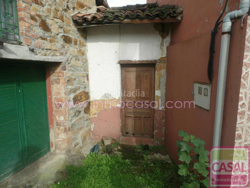 Foto 3ba8e7a5-1eaa-47bc-b04a-c3064bbe7202. Wohngrundstück in Sama Langreo