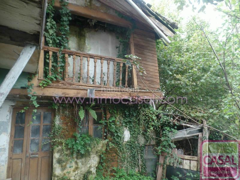 Foto 7f5efee9-7cf3-4f01-bdef-37fd2fffed21. Wohngrundstück in Sama Langreo