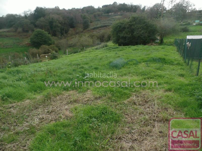 Foto d2ca776f-fa67-4f95-87ec-956d99e2cef4. Wohngrundstück in Sama Langreo