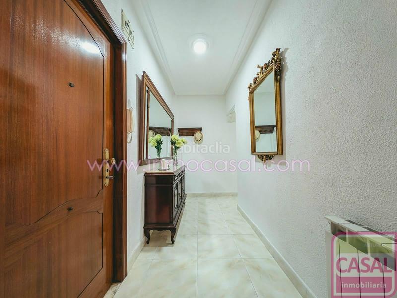 Foto 7bcbb3f7-d086-4c6a-9805-b18e997f2f66. Appartamento con riscaldamento in La Felguera Langreo