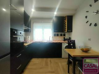 Appartement à Corvera de Asturias. Piso en venta en los campos.buscas un piso reformado, moderno y