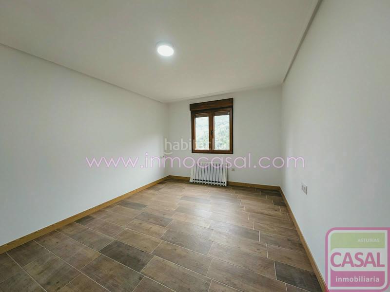 Foto 0ad69808-ca56-4074-803b-77af1dfadf2a. Casa amb calefacció a Sama Langreo