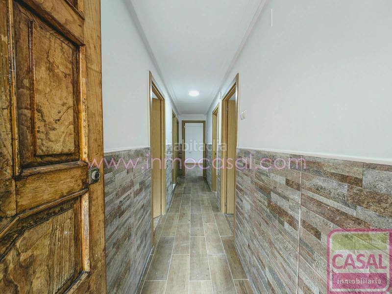 Foto 17dcdbf2-346e-4cb9-b3d3-fce2e945480b. Casa amb calefacció a Sama Langreo