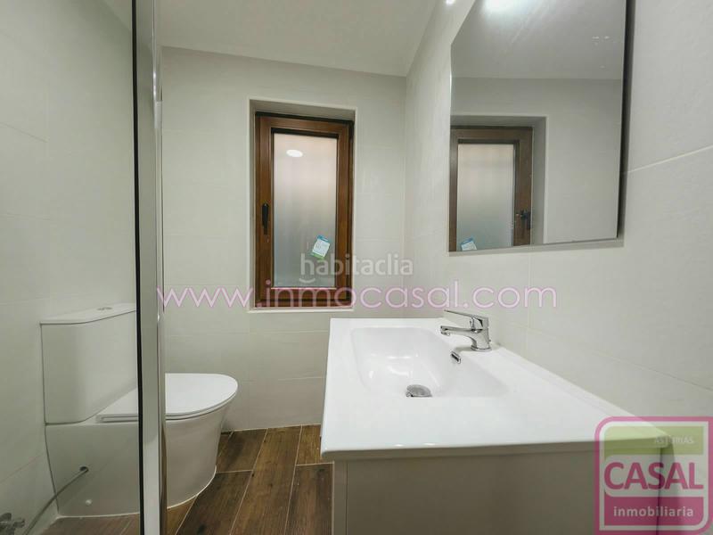 Foto 4a6bf1c9-ada6-41ea-b258-382b15cdf01d. Casa amb calefacció a Sama Langreo