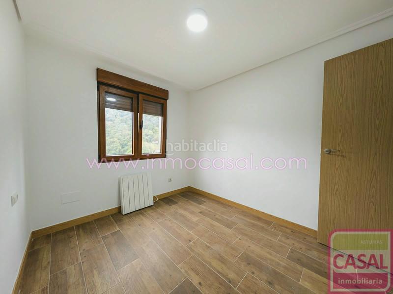 Foto b44fd26b-ae04-4997-9734-dee32d2cd7e0. Casa amb calefacció a Sama Langreo