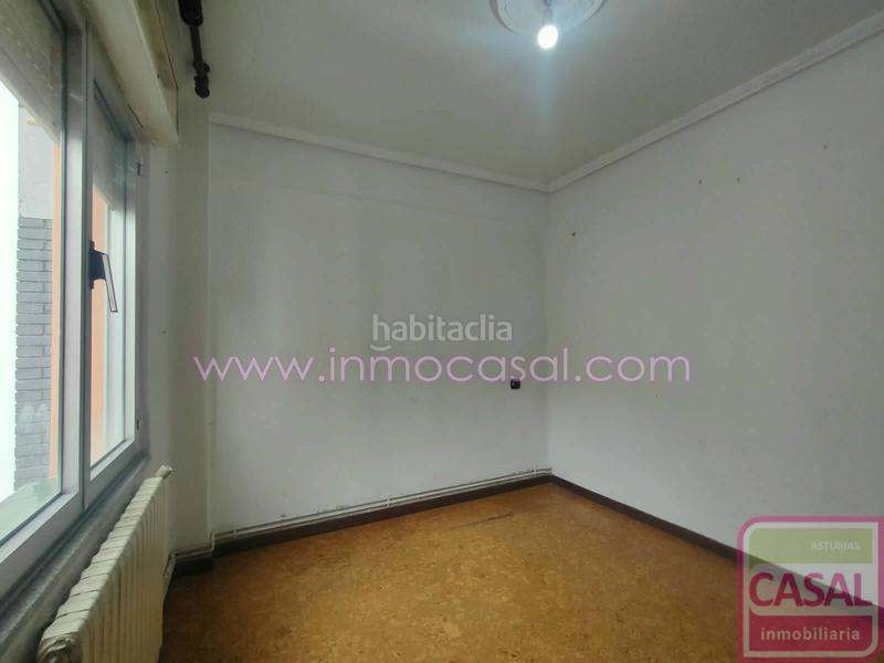 Foto 045b532d-3463-4881-9a38-7e78709d0fbb. Pis amb calefacció a Versalles Avilés