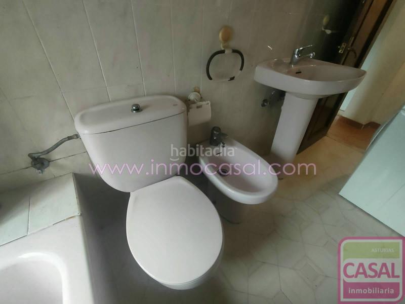 Foto 1769c20b-7b8e-462c-8b60-ec75587b0365. Pis amb calefacció a Versalles Avilés