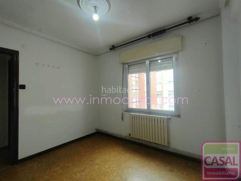 Foto 232e284c-49ab-4bce-bcc9-2d58c0749881. Pis amb calefacció a Versalles Avilés