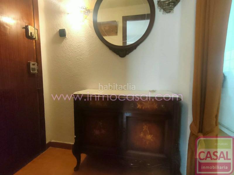 Foto 2372ae45-d629-4445-914e-fd2be8dcac7b. Pis amb calefacció a Versalles Avilés