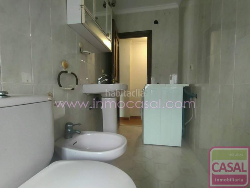 Foto 3d45962a-f7c2-4ddb-822c-6eae98feba0b. Pis amb calefacció a Versalles Avilés