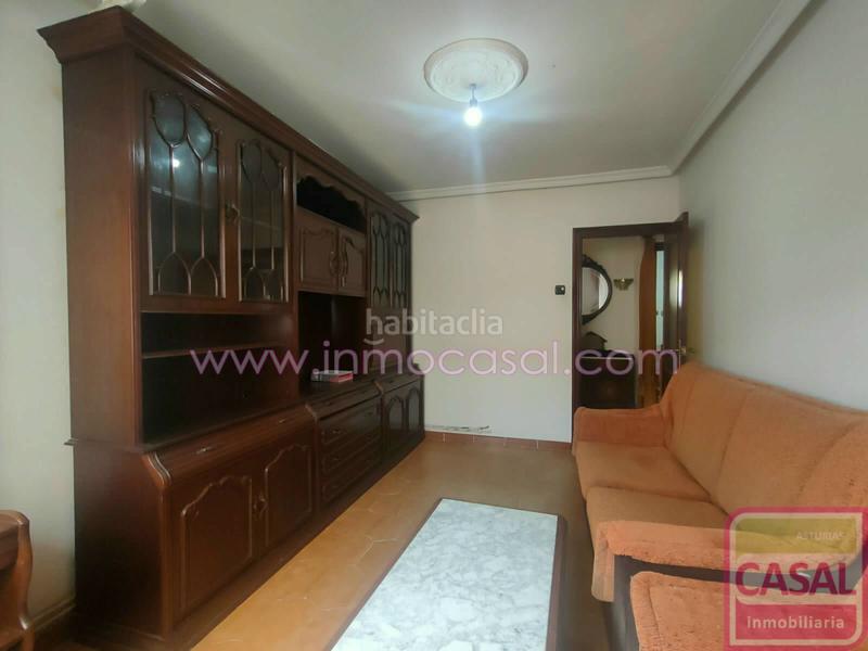 Foto 3ef94904-d9b7-4994-b605-0b832a38b892. Pis amb calefacció a Versalles Avilés