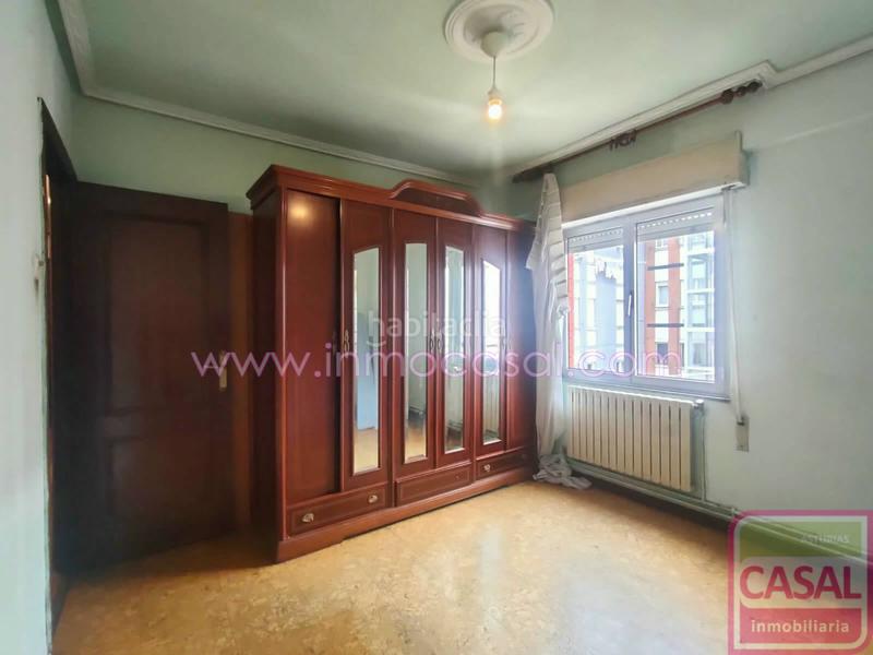 Foto 430a9e8c-e743-413f-ad5d-18e3f6fe7e0b. Pis amb calefacció a Versalles Avilés