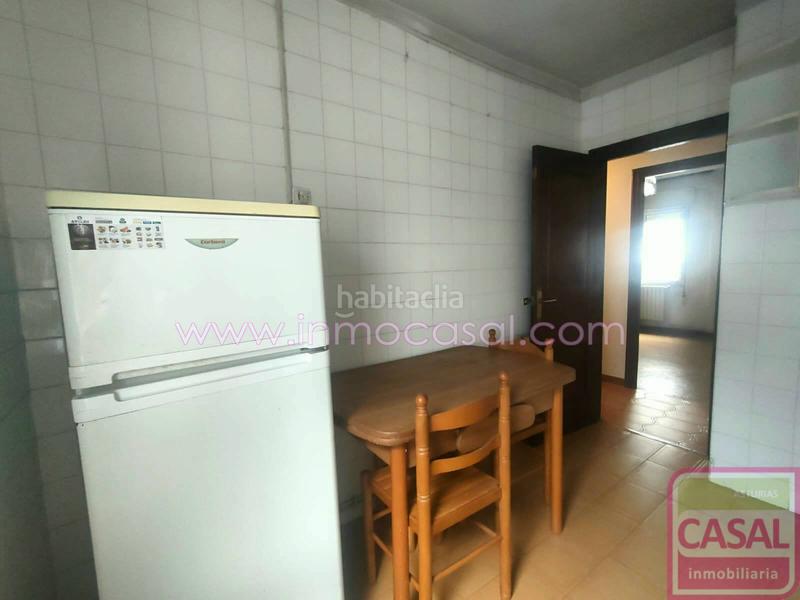 Foto 4aaa7072-7461-4a56-9978-04bae3f9e661. Pis amb calefacció a Versalles Avilés