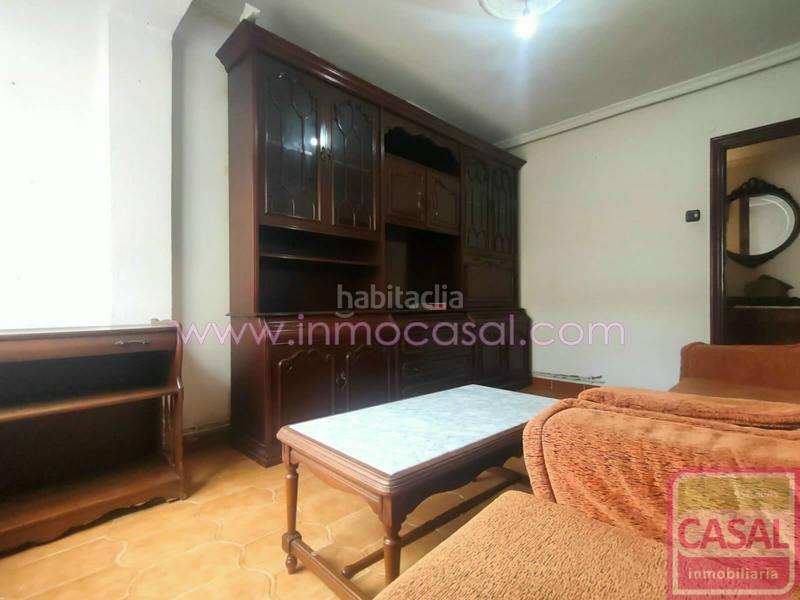 Foto 4d828dbd-880c-4ee1-ab7d-432926e76789. Pis amb calefacció a Versalles Avilés