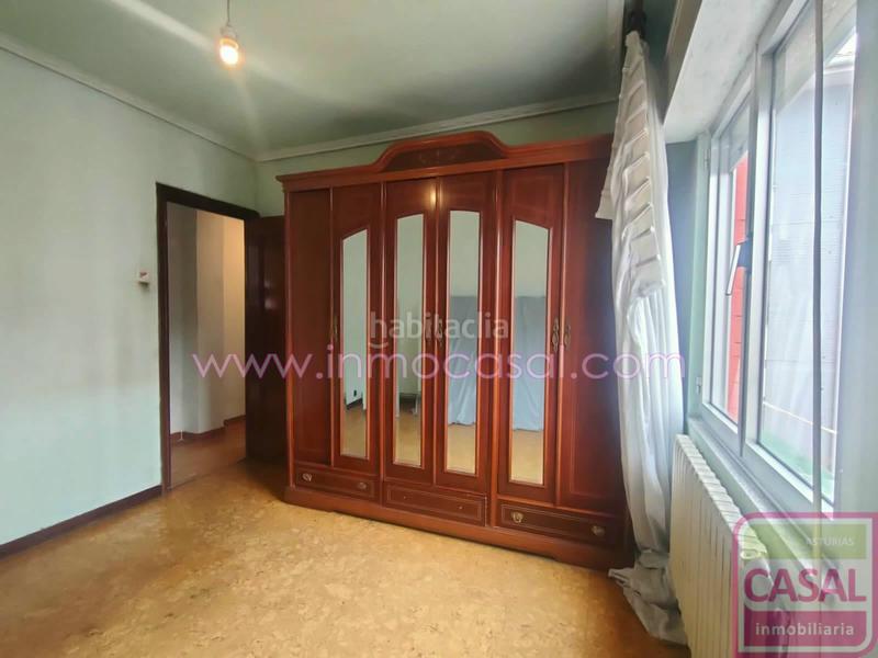 Foto 70f286ea-359e-4987-83fc-27c2fb38191e. Pis amb calefacció a Versalles Avilés