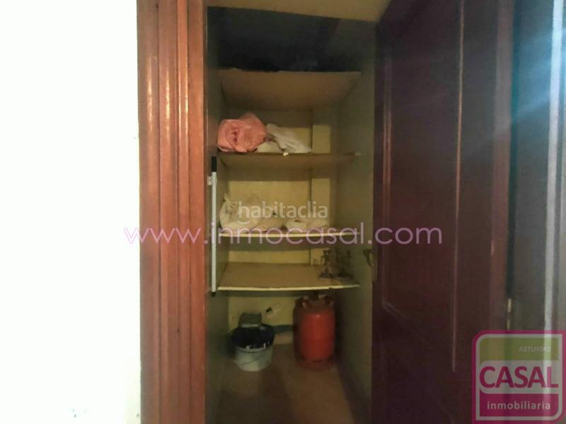 Foto 8fc60b61-4a22-421b-897a-82c5137ddf60. Pis amb calefacció a Versalles Avilés