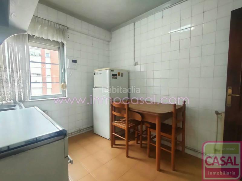 Foto 931c8dab-f942-4903-8f43-b90cd1306b71. Pis amb calefacció a Versalles Avilés