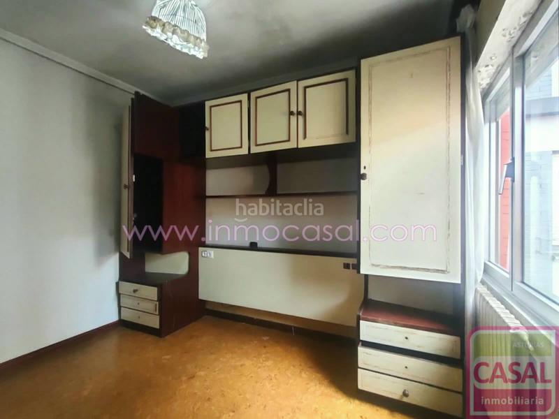 Foto 97ea0484-e61c-4971-a9c3-f11b7a85c7b7. Pis amb calefacció a Versalles Avilés