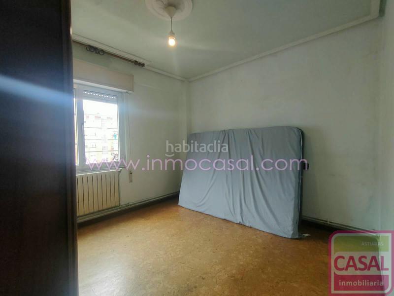 Foto 9c9600d8-0878-4297-9e91-ac2eb172fff2. Pis amb calefacció a Versalles Avilés