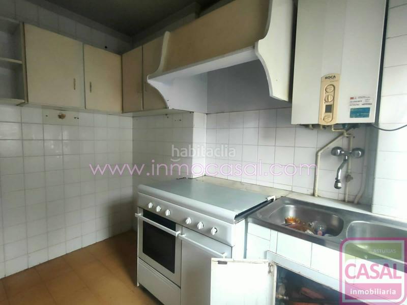 Foto ba7b6fce-ff96-402f-8847-2a52b7981491. Pis amb calefacció a Versalles Avilés