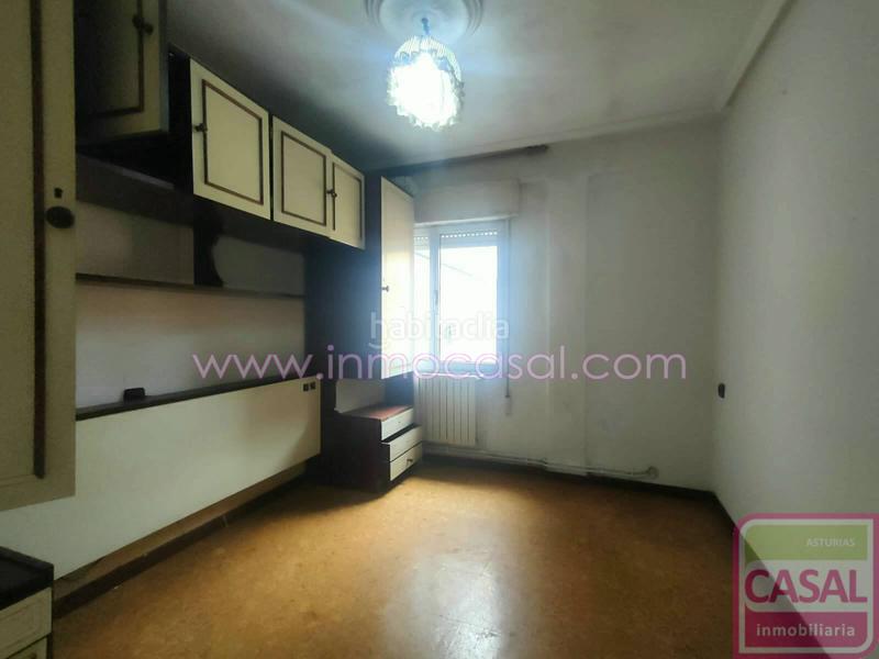 Foto c79bb206-7851-4e1a-a005-c02ad2a3f722. Pis amb calefacció a Versalles Avilés