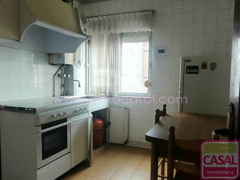 Foto c80d6cff-cf51-40a2-8fdc-7d9acc3d7cf3. Pis amb calefacció a Versalles Avilés