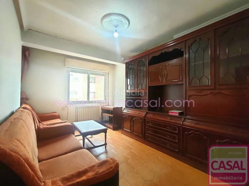 Foto dad28e2c-c898-43e6-b6d6-2501d551965d. Pis amb calefacció a Versalles Avilés