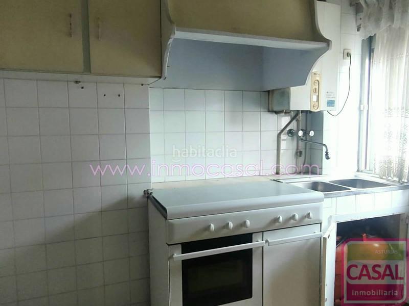 Foto f939c9ca-3739-4459-879b-ccb264ec7f11. Pis amb calefacció a Versalles Avilés