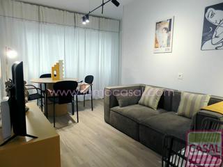 Appartement à Santo Domingo - El Campillín