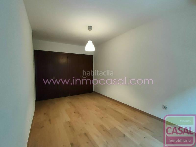 Foto 29705b1e-217e-4e3e-a97a-daafd8264f18. Etagenwohnung mit heizung in Centro Avilés