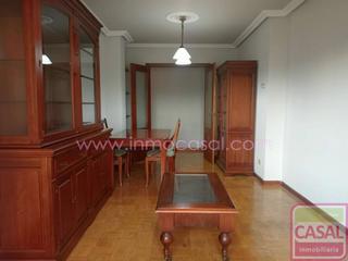 Appartamento in Llano