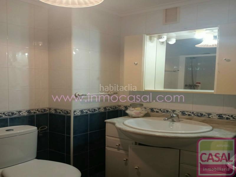 Foto c4448c24-8a0d-44a0-9e77-ac1b33aa6008. Location appartement avec chauffage parking dans Llano Gijón