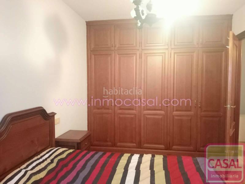 Foto d1390308-245e-4542-92b9-f54601a551c2. Location appartement avec chauffage parking dans Llano Gijón