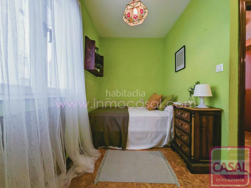 Foto 1fe23baa-2bb4-4ce8-be81-3a1681c673e6. Pis amb calefacció a Masip Oviedo