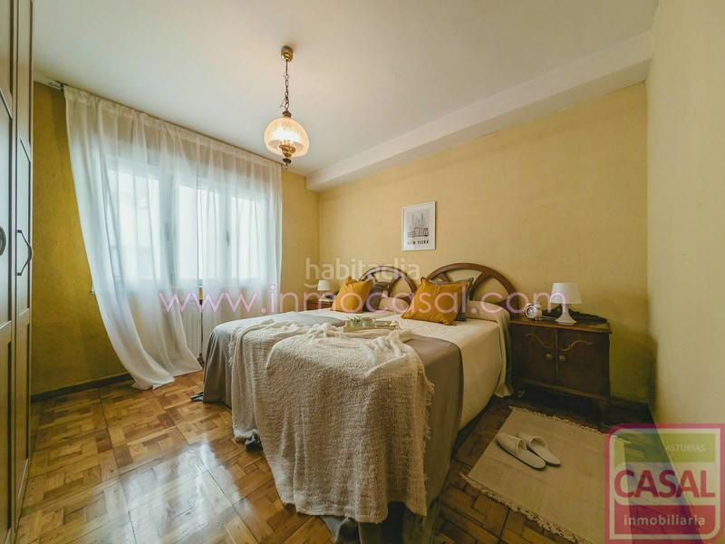 Foto 32fb14d0-c82b-4336-afe3-f683a30bb28c. Pis amb calefacció a Masip Oviedo