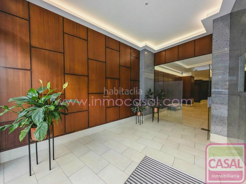 Foto 3cea440b-0cee-480a-8529-2c6de2daf523. Pis amb calefacció a Masip Oviedo